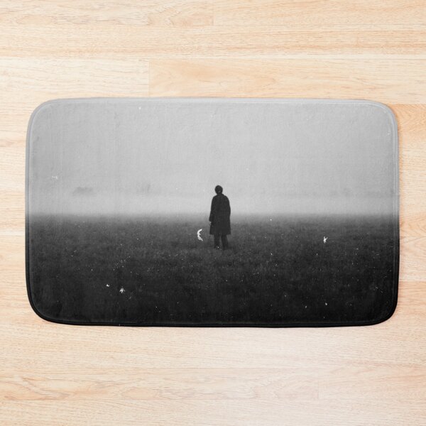 Item preview, Mysterious Figure designed and sold by opticpixil.