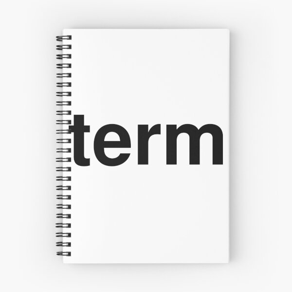 Item preview, term designed and sold by ninov94.