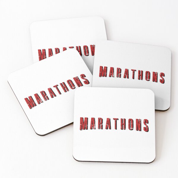Item preview, Netflix Marathon designed and sold by SpitLake.