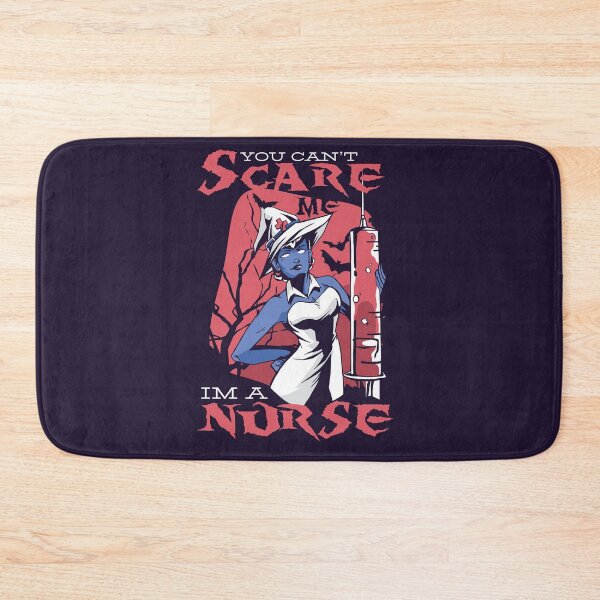 Item preview, I can't get scared designed and sold by Vanditdesigns.