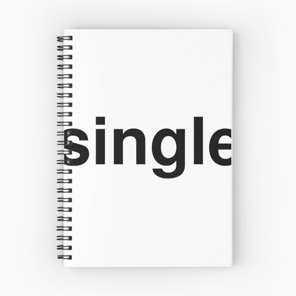 Item preview, single designed and sold by ninov94.
