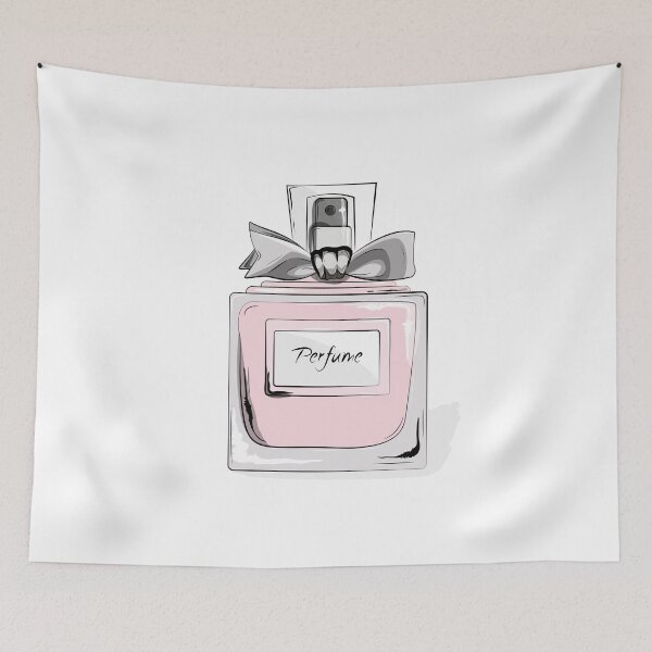 Item preview, Delicious perfume designed and sold by Milatoo.