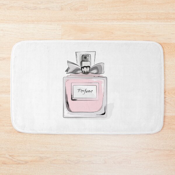 Item preview, Delicious perfume designed and sold by Milatoo.