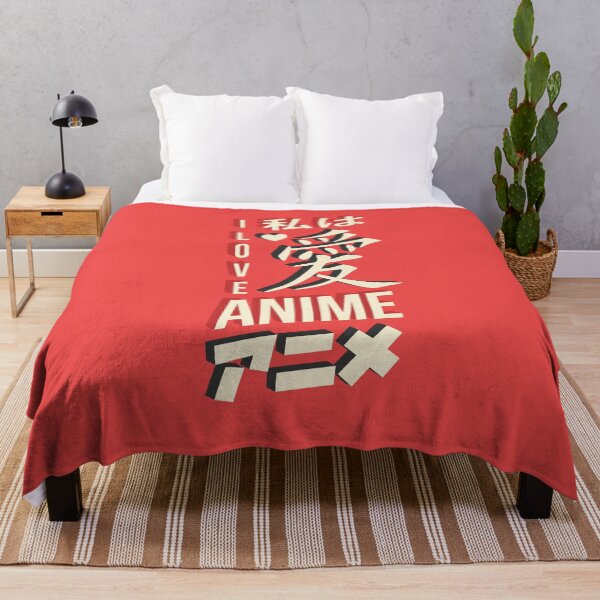 Item preview, Anime lyrics designed and sold by Vanditdesigns.