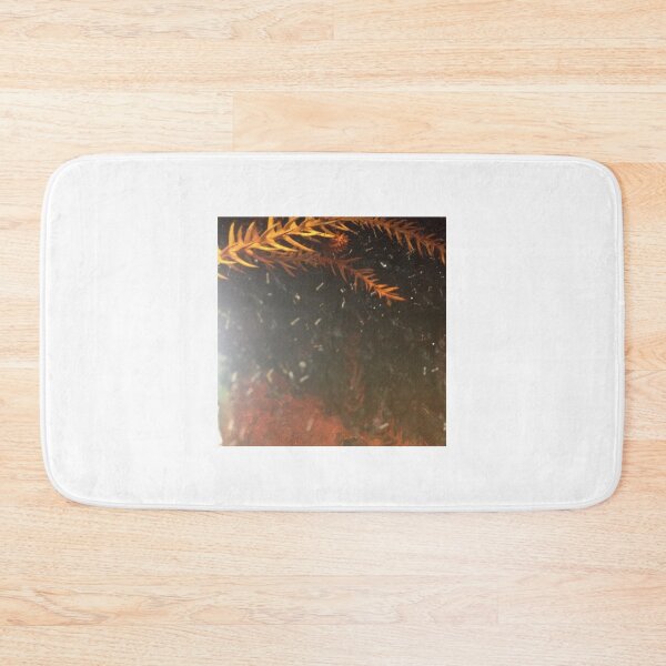 Item preview, Water in a Tree designed and sold by Ovahill.