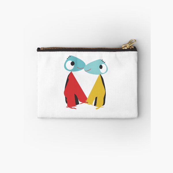 Item preview, couple  designed and sold by Jelena Lasan.
