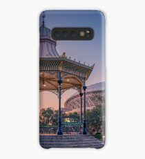 Adelaide Dusk Case/Skin for Samsung Galaxy