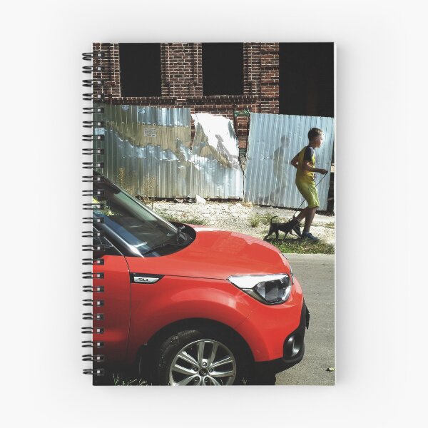 Item preview, still running designed and sold by Nikolay Semyonov.