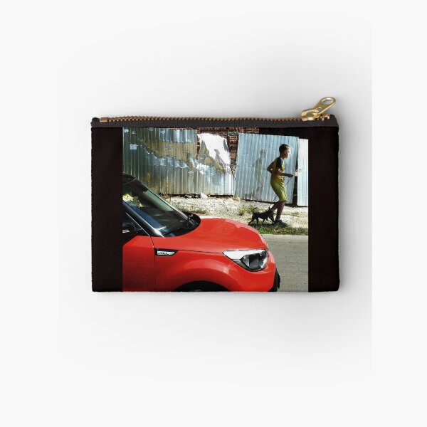 Item preview, still running designed and sold by Nikolay Semyonov.