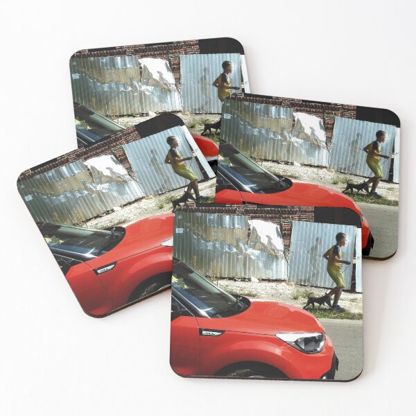 Item preview, still running designed and sold by Nikolay Semyonov.