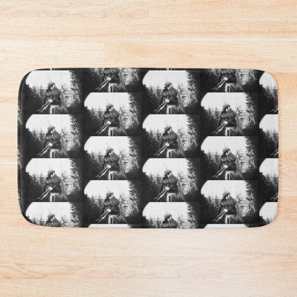 Item preview, Nosferatu A Symphony Of Horrors vintage horror photo designed and sold by Vintage Designs +.