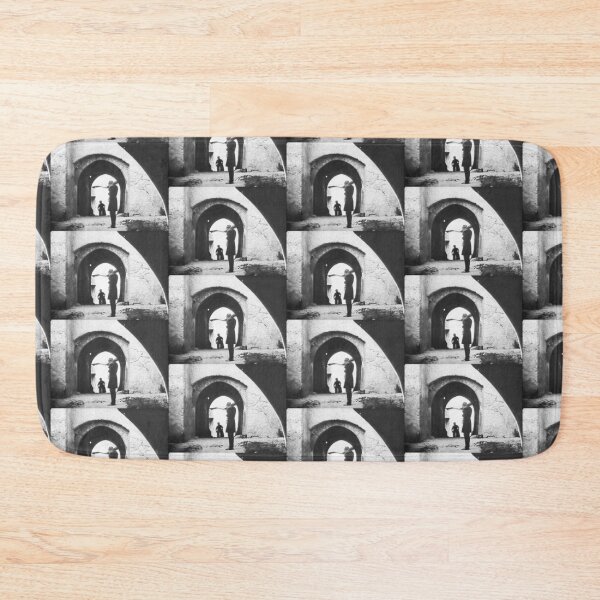 Item preview, Nosferatu A Symphony Of Horrors vintage horror photo designed and sold by Vintage Designs +.