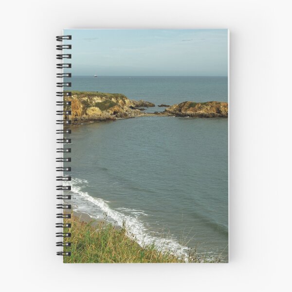 Item preview, SHIELDS COAST designed and sold by andrewsaxton.