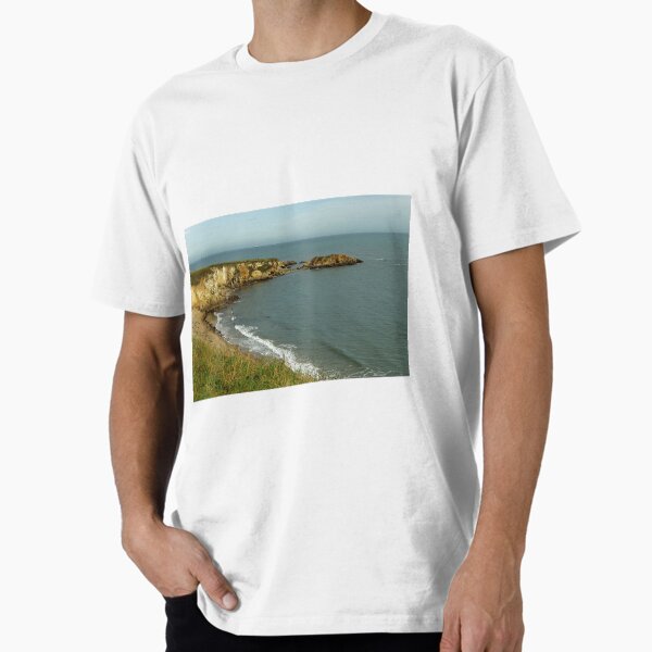 Item preview, SHIELDS COAST designed and sold by andrewsaxton.