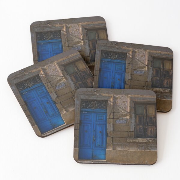 Item preview, Madonna Ta' Pompei --- Terran Marsaxlokk Malta A.D. 1910 designed and sold by Edwin  Catania.
