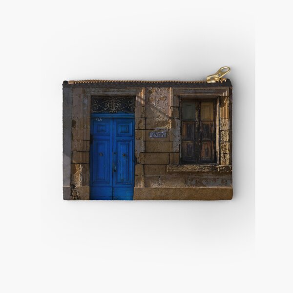 Item preview, Madonna Ta' Pompei --- Terran Marsaxlokk Malta A.D. 1910 designed and sold by Edwin  Catania.