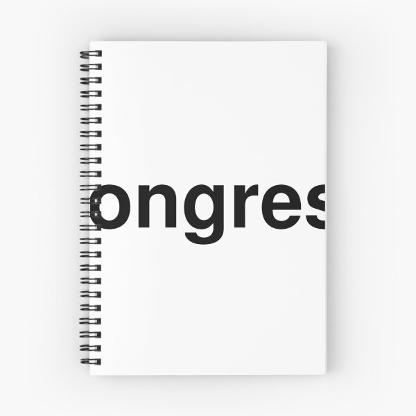 Item preview, Congress designed and sold by ninov94.