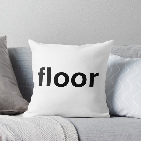 Item preview, floor designed and sold by ninov94.