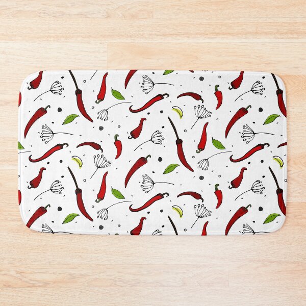 Item preview, Pepper flavor designed and sold by Milatoo.