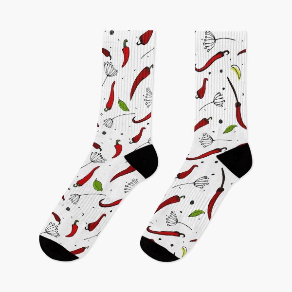Item preview, Pepper flavor designed and sold by Milatoo.