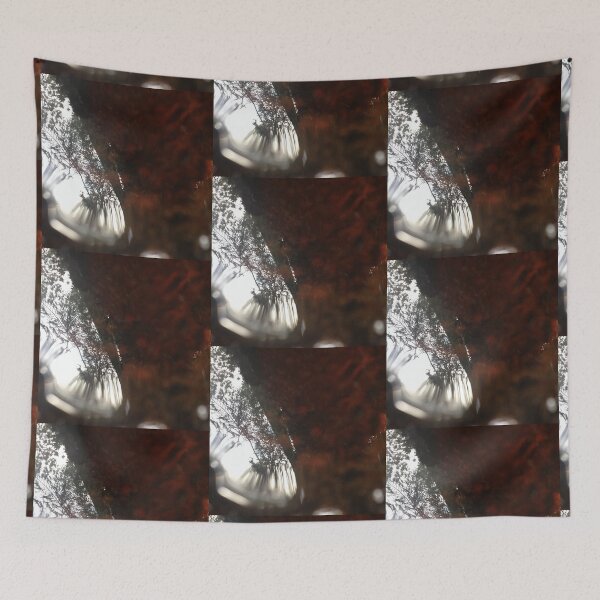 Item preview, Surface water in a tree pool designed and sold by Ovahill.