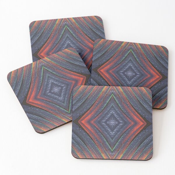 Item preview, Lawal images designed and sold by Seni Lawal.