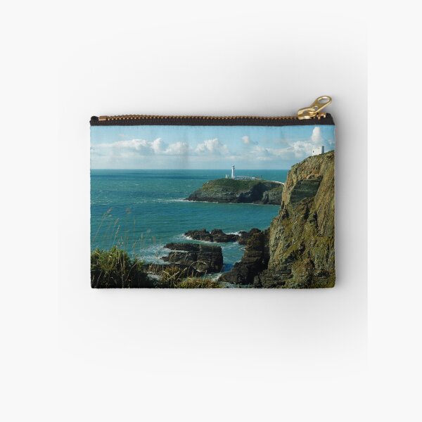 Item preview, ROCKY LIGHTHOUSE designed and sold by andrewsaxton.