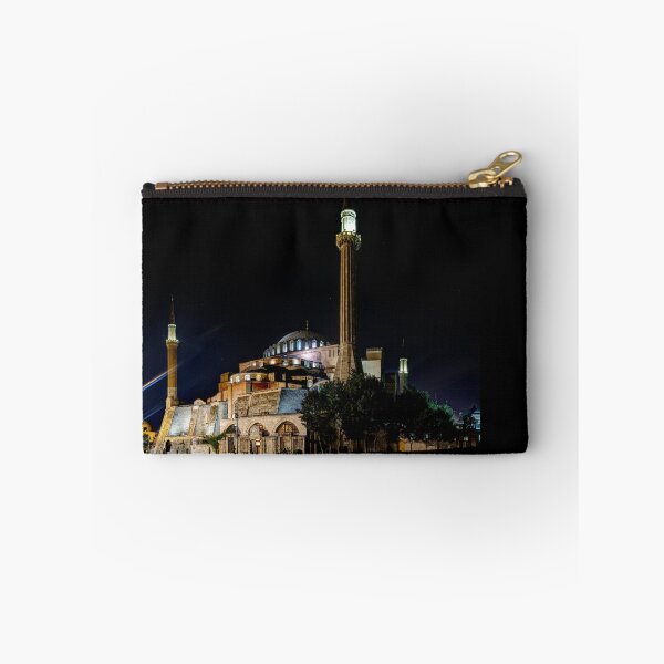 Item preview, Hagia Sophia 07 designed and sold by Weston  Westmoreland.