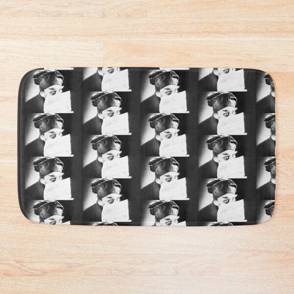 Item preview, Nosferatu A Symphony Of Horrors vintage horror photo designed and sold by Vintage Designs +.