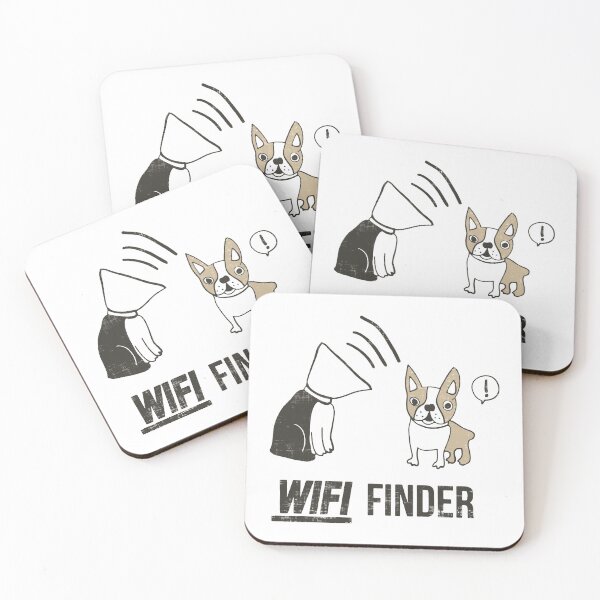 Item preview, Wifi Finder Detector designed and sold by SpitLake.