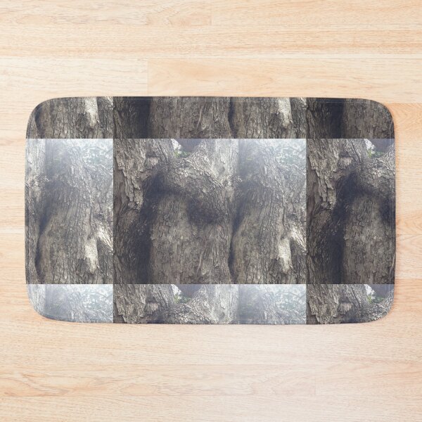 Item preview, Tree trunk designed and sold by Ovahill.