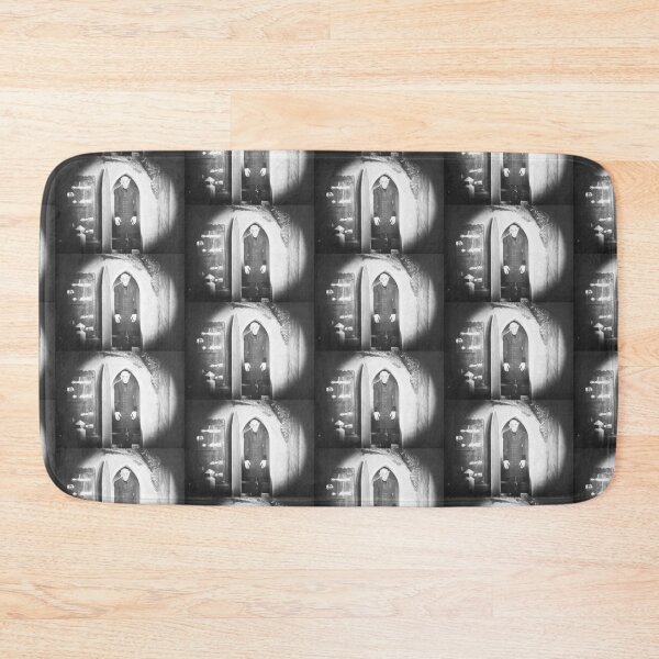 Item preview, Nosferatu A Symphony Of Horrors vintage horror photo designed and sold by Vintage Designs +.