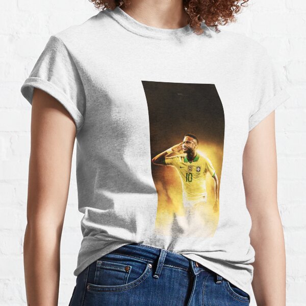 bluza neymar jr