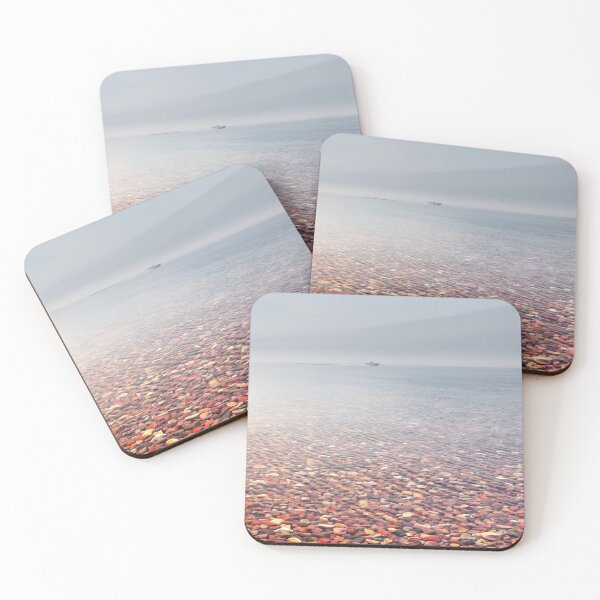 Item preview, Lake McDonald designed and sold by Alex Preiss.