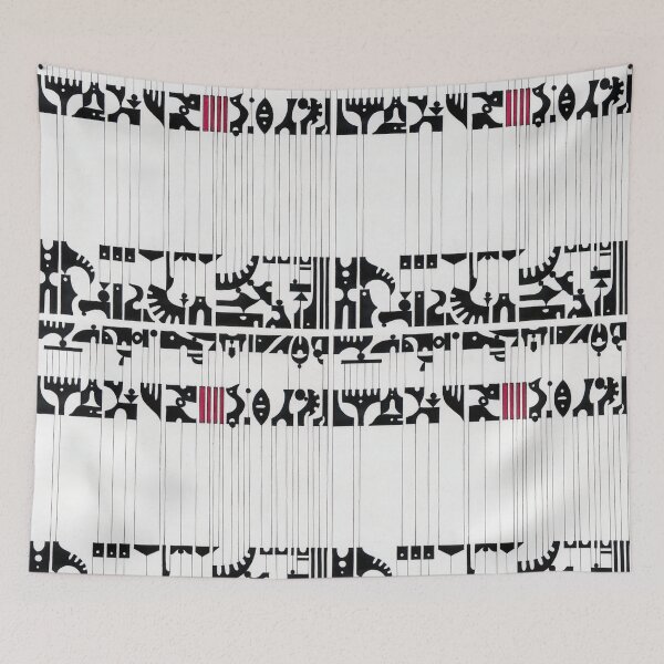 Item preview, sentence n. 1  designed and sold by federico cortese.
