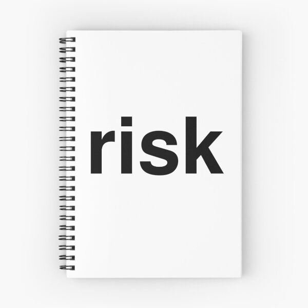 Item preview, risk designed and sold by ninov94.