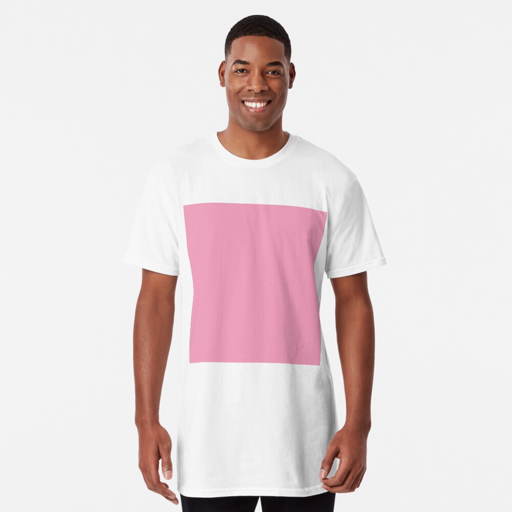 Item preview, Long T-Shirt designed and sold by ozcushions.