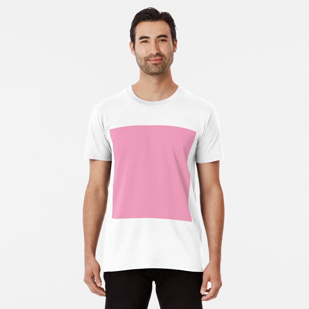 Item preview, Premium T-Shirt designed and sold by ozcushions.