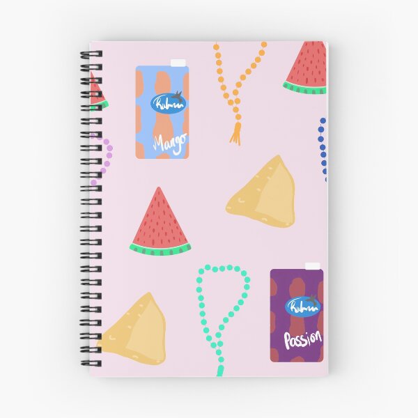 Item preview, Ramadan Motif designed and sold by NASA93.