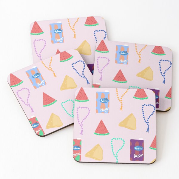 Item preview, Ramadan Motif designed and sold by NASA93.