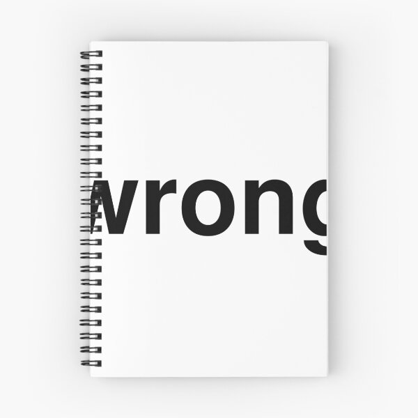 Item preview, wrong designed and sold by ninov94.