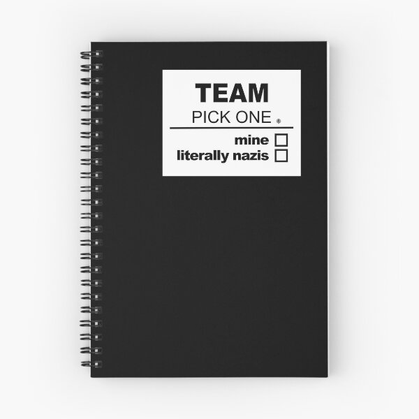 Item preview, Literally the Worst | Pick One designed and sold by agnumasalis.