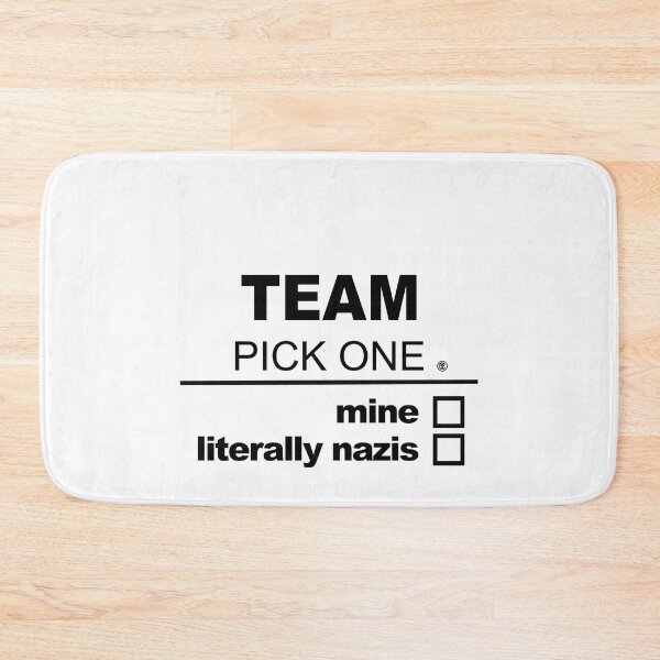 Item preview, Literally the Worst | Pick One designed and sold by agnumasalis.