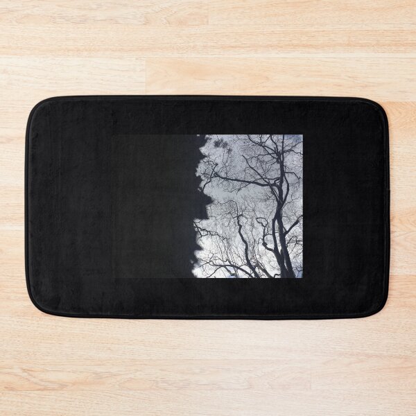 Item preview, From Behind a Tree designed and sold by Ovahill.