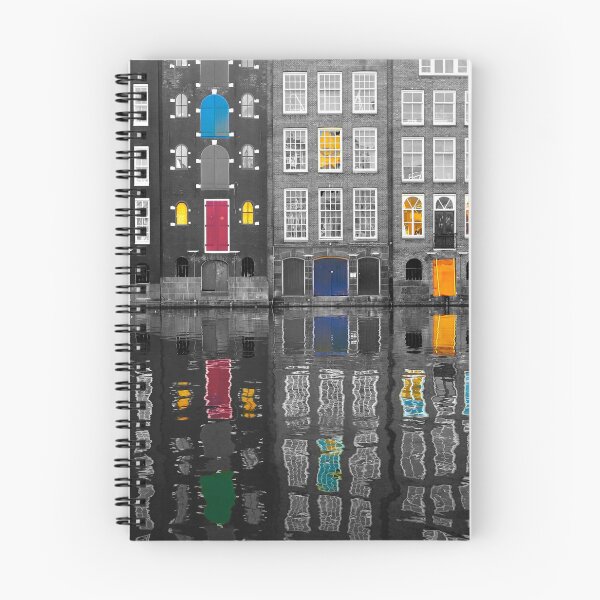 Item preview, Amsterdam 39 designed and sold by Igor Shrayer.