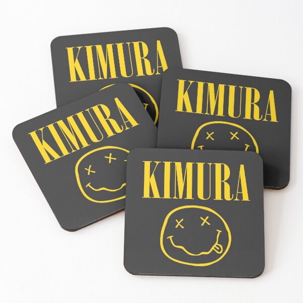 Item preview, BJJ Brazilian Jiu Jitsu Kimura Design designed and sold by CreaTeePH.