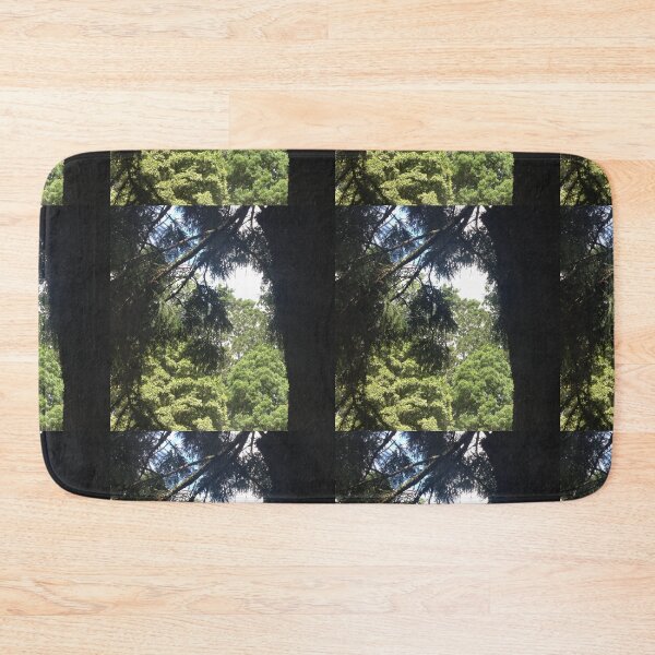 Item preview, In the Pines designed and sold by Ovahill.