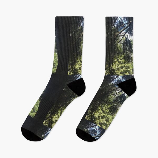 Item preview, In the Pines designed and sold by Ovahill.