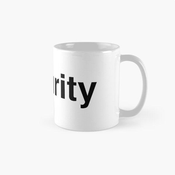 Item preview, security designed and sold by ninov94.
