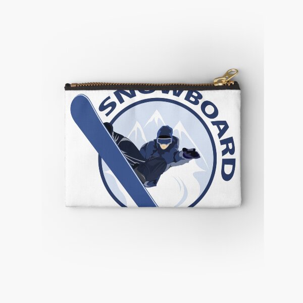 Item preview, Extreme sport snowboard design designed and sold by Milatoo.